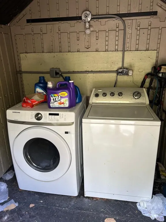 Property photo 11