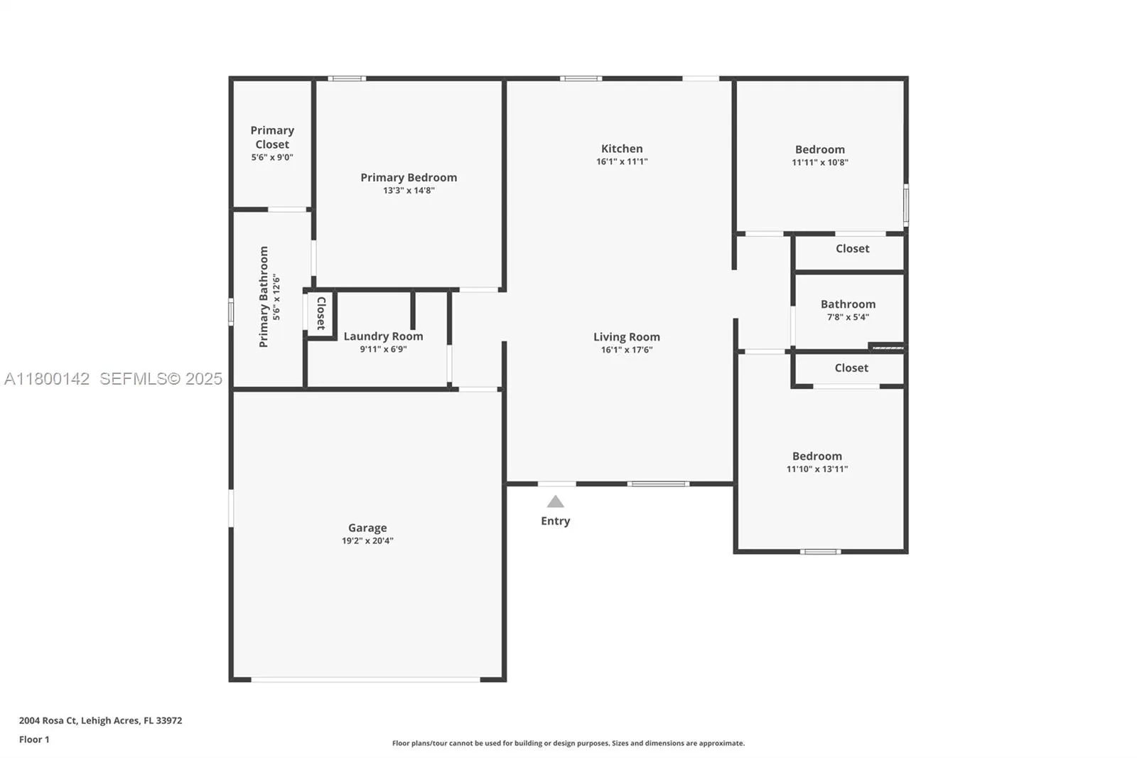 Property photo 21