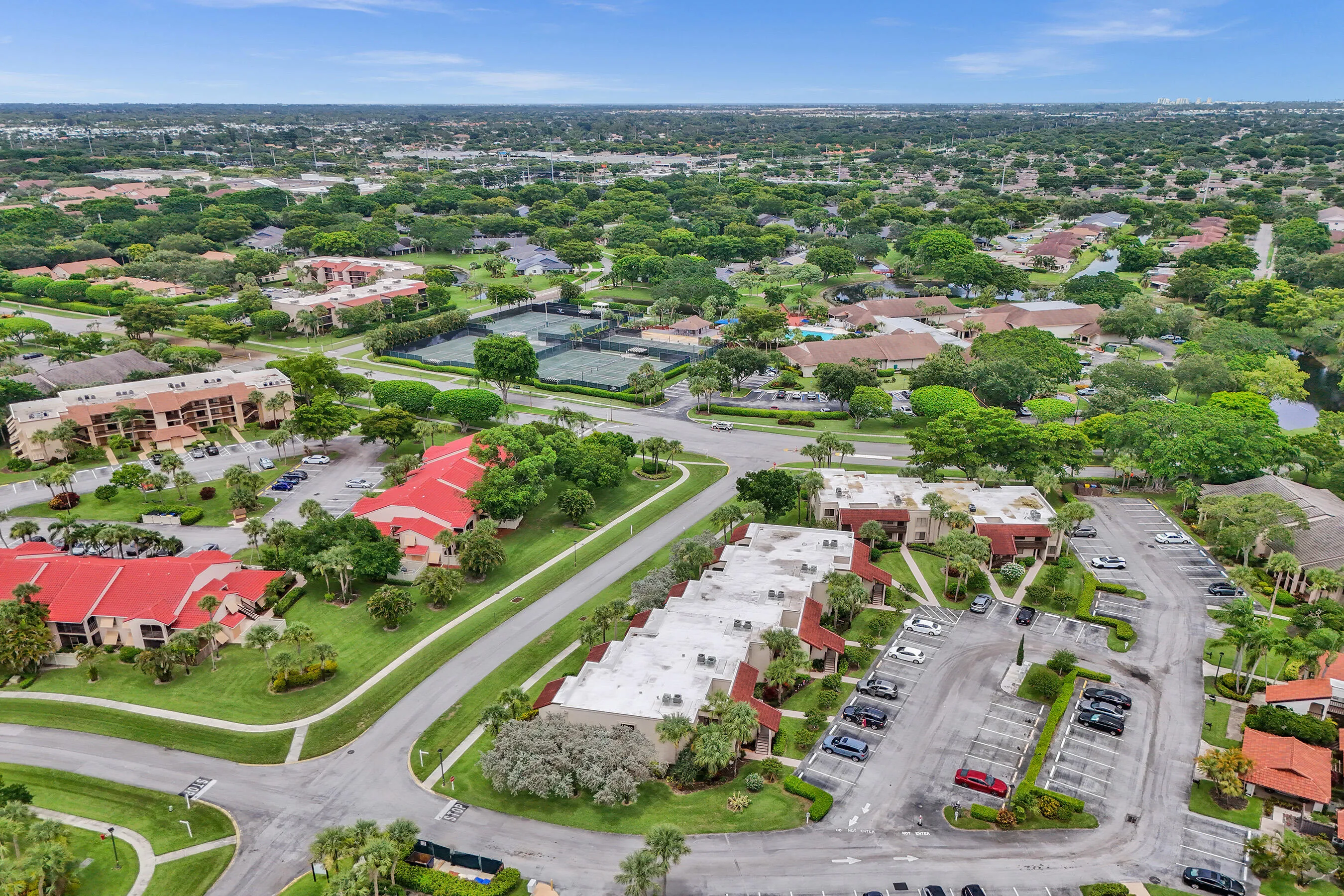 DJI_20250715143449_0601_D