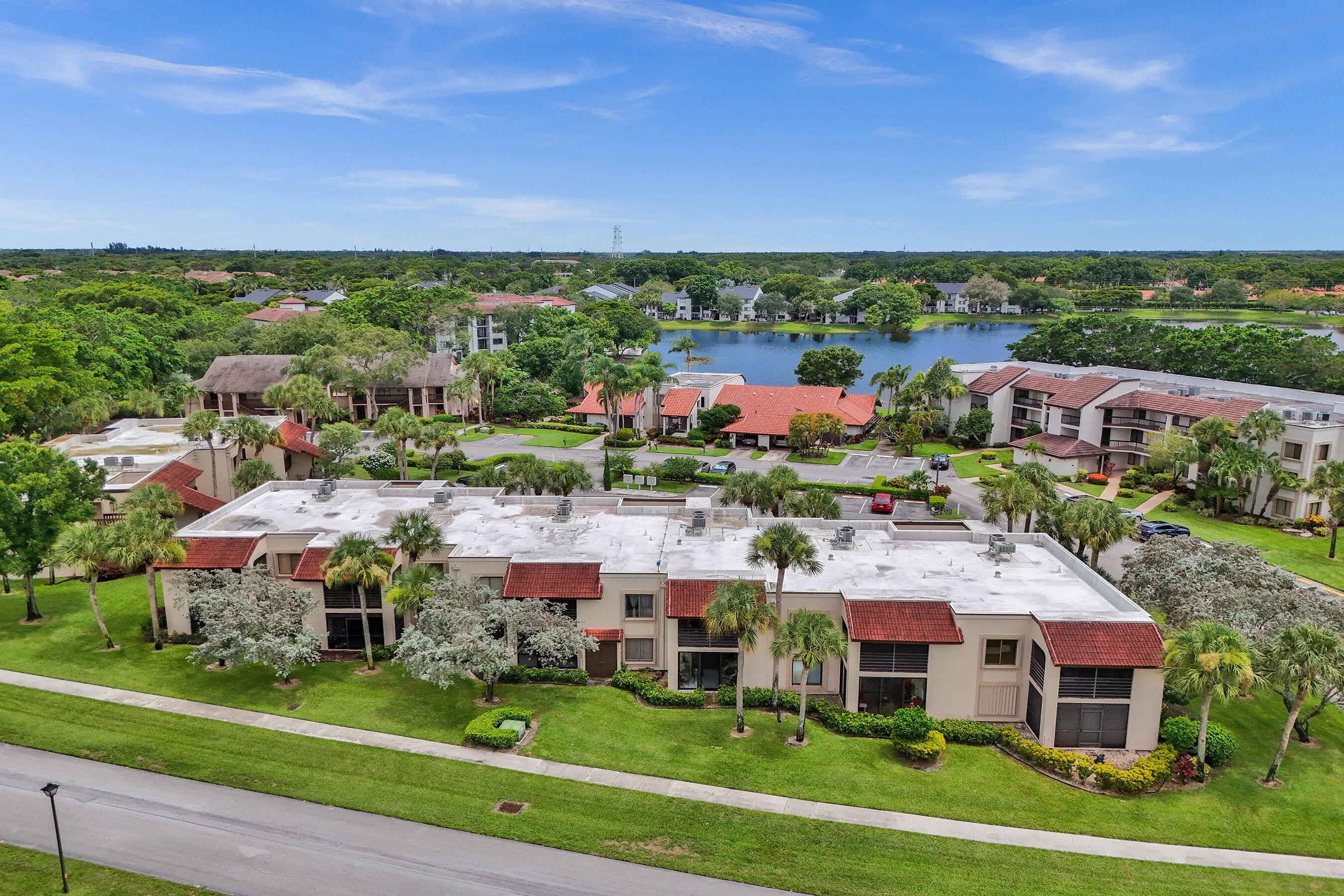 DJI_20250715143639_0605_D
