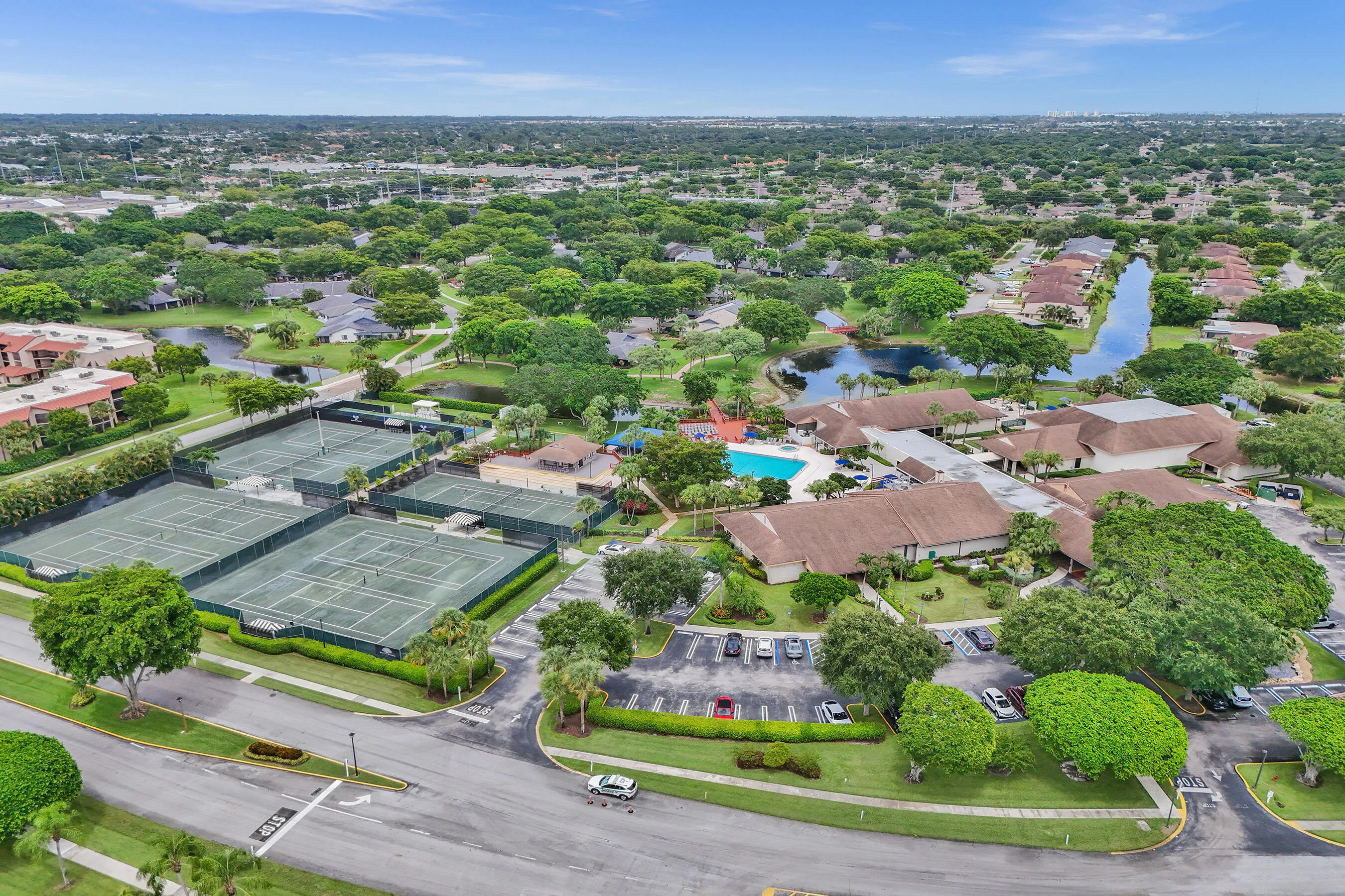 DJI_20250715143507_0602_D