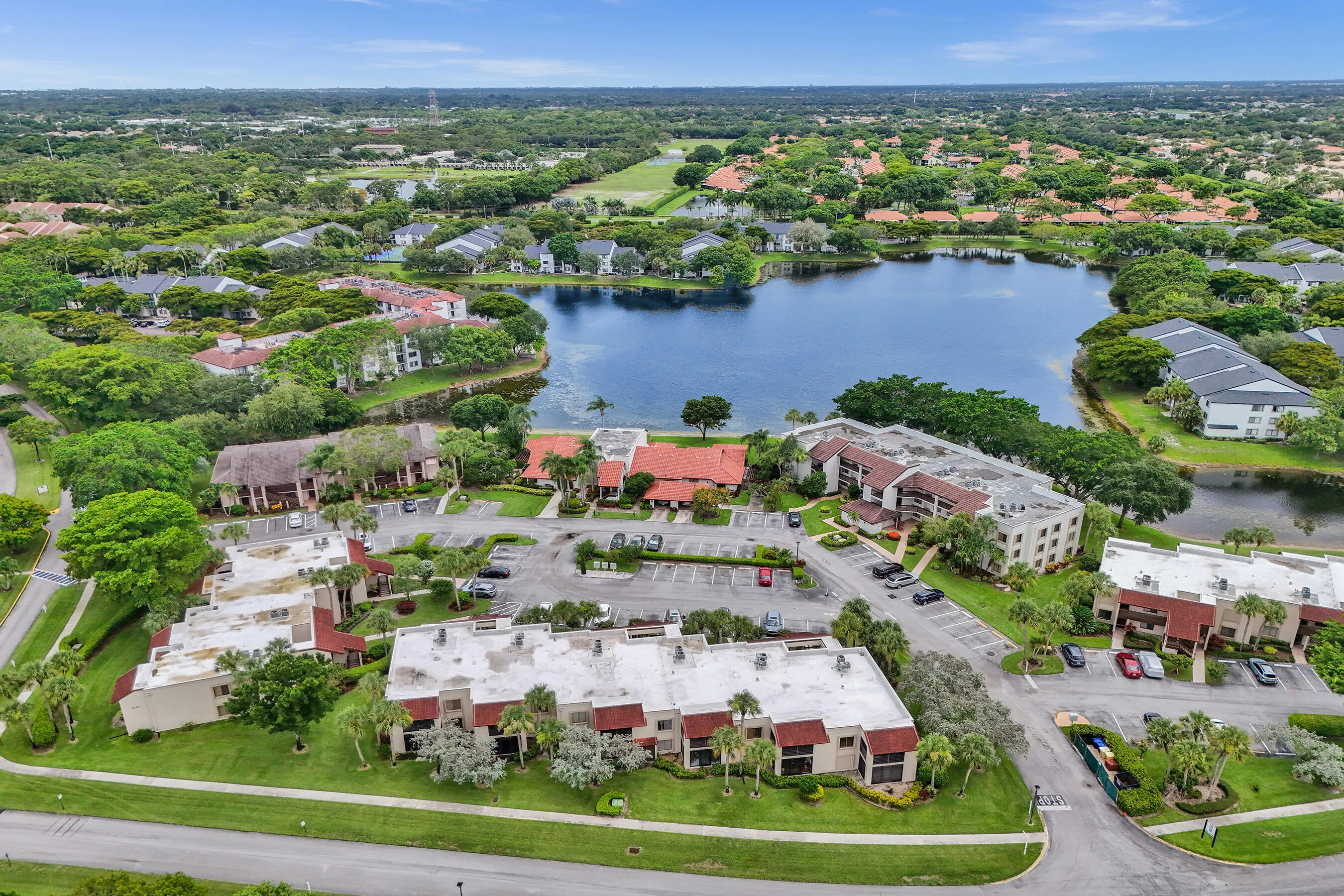 DJI_20250715143418_0600_D