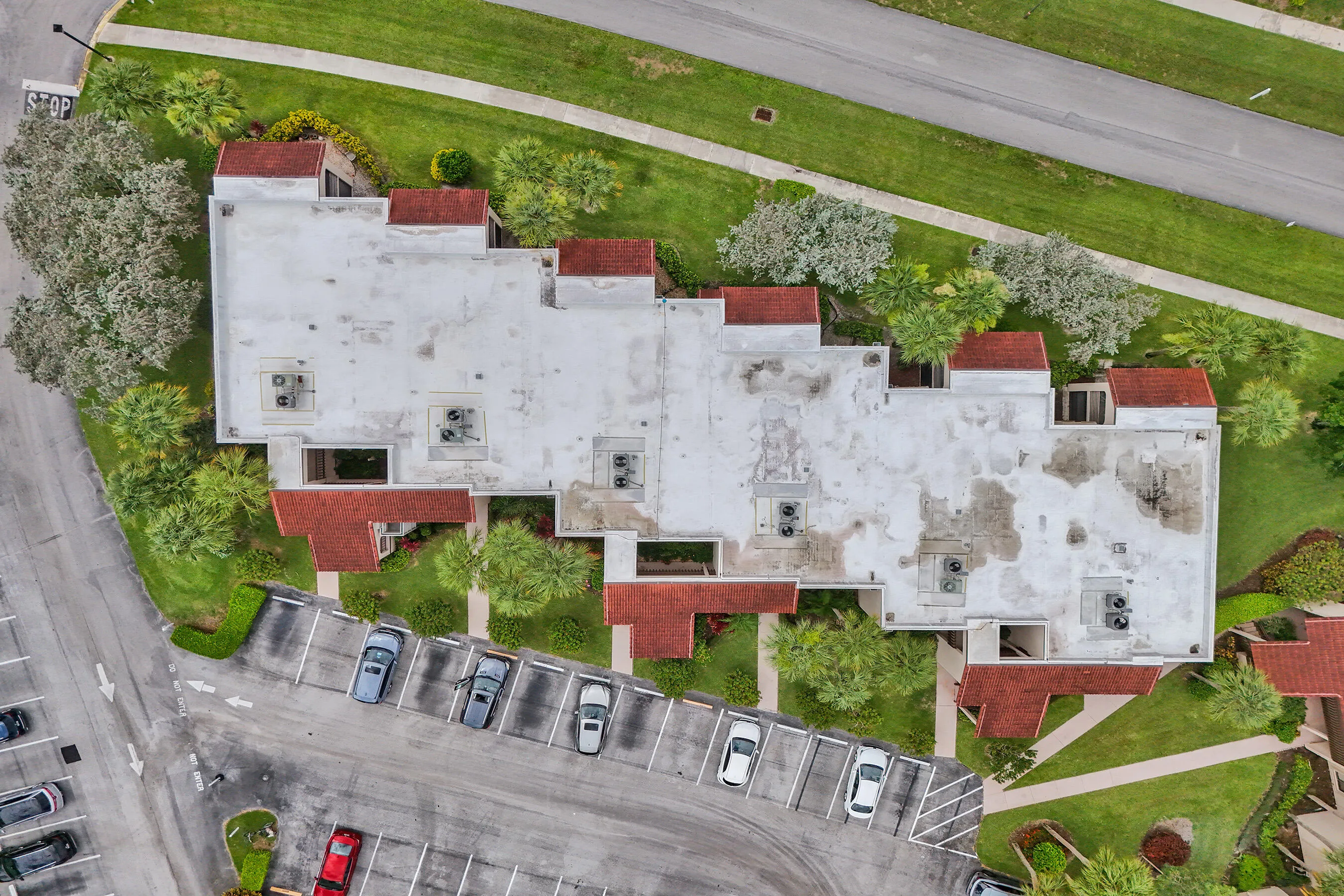 DJI_20250715143301_0596_D