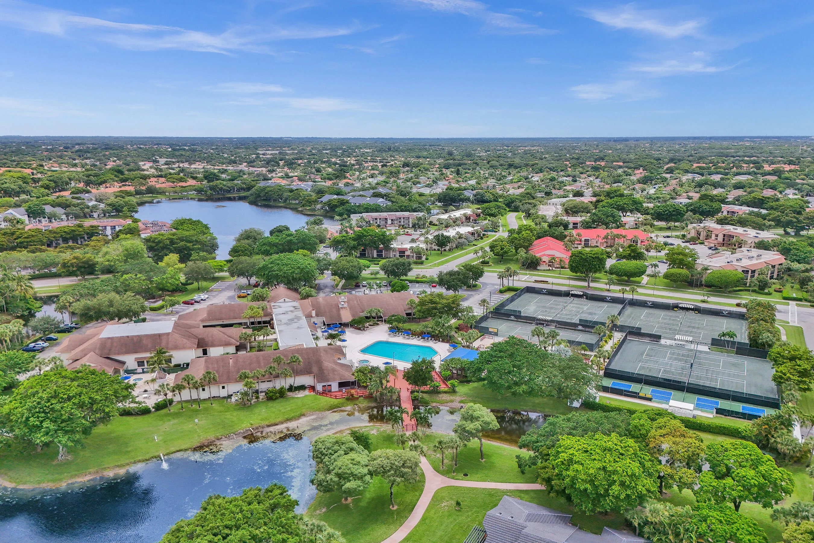 DJI_20250715143544_0603_D