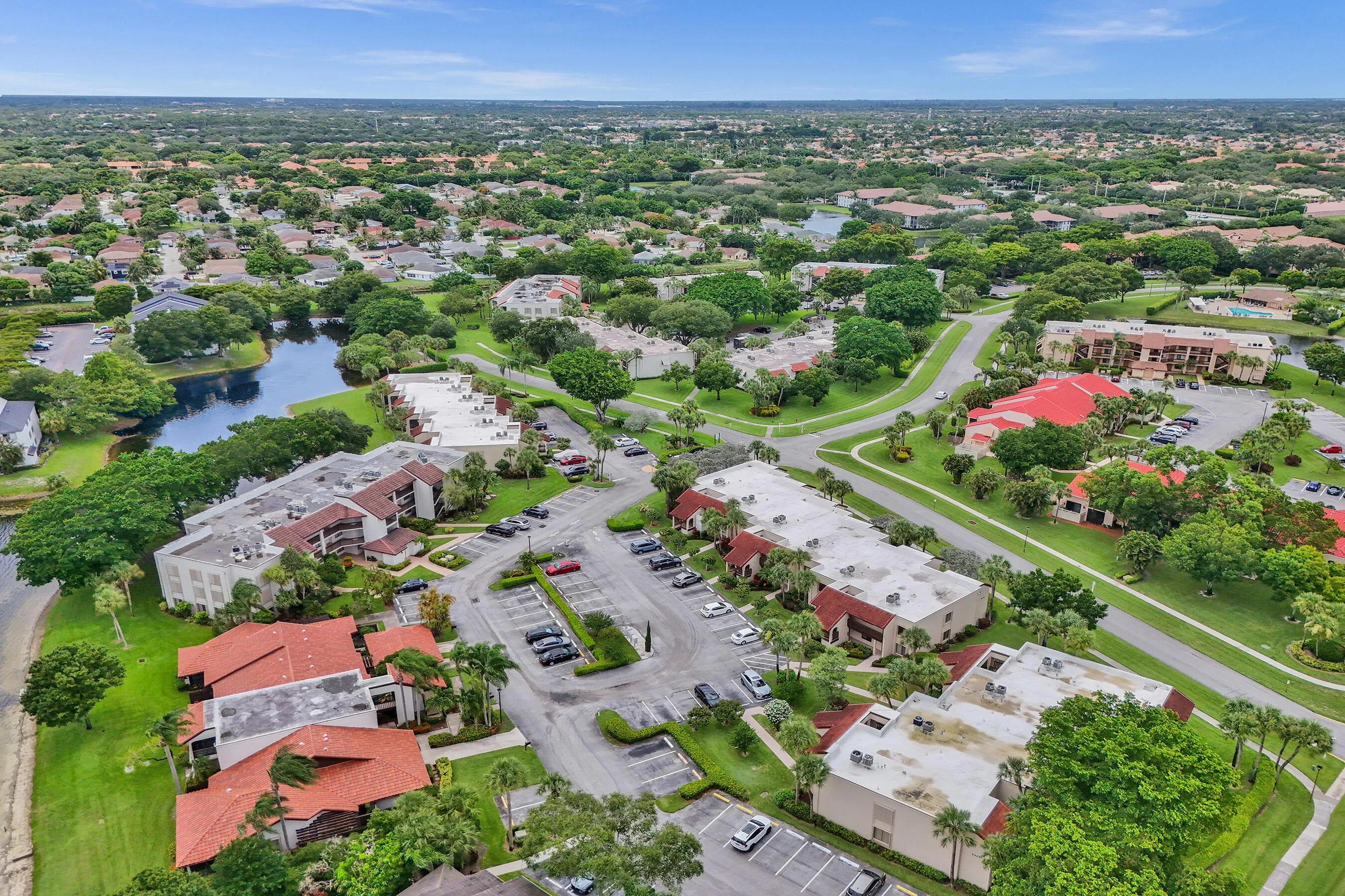 DJI_20250715143343_0598_D