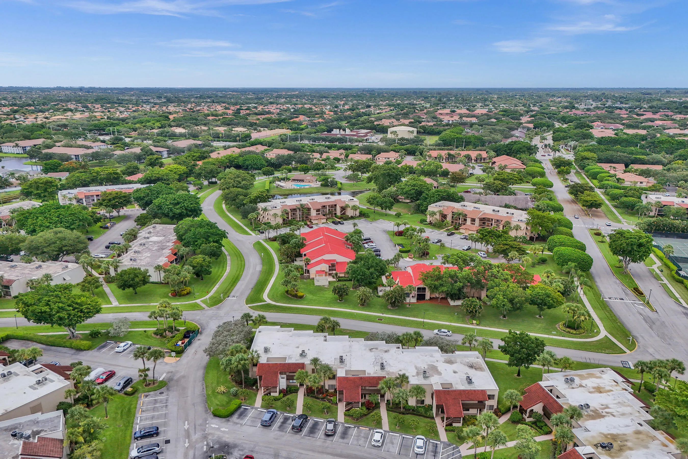 DJI_20250715143328_0597_D