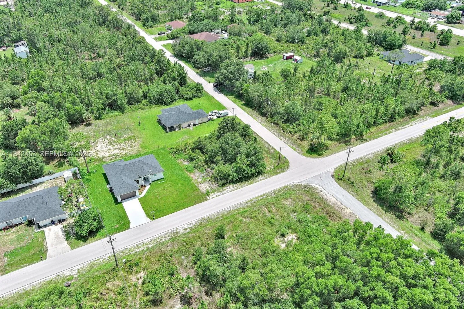 Property photo 18