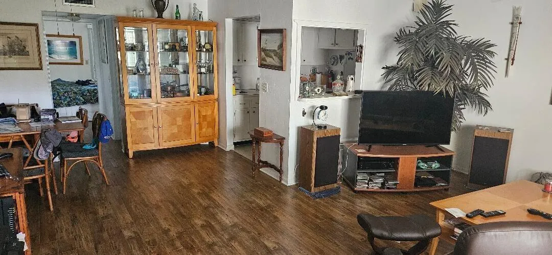 209 living room
