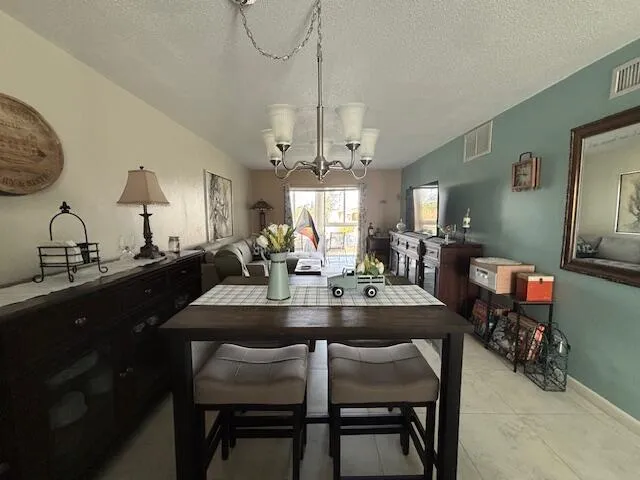 DINING-LIVING