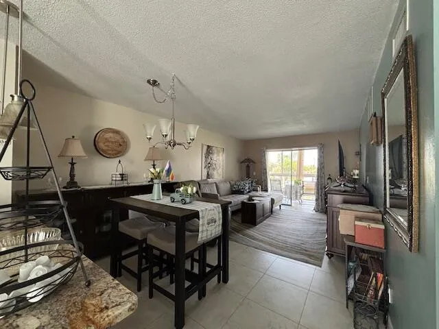 DINING-LIVING