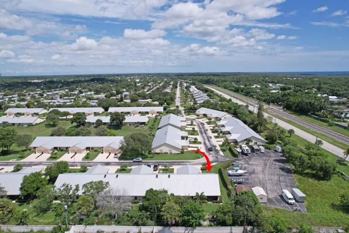 50_Aerial_13_mls