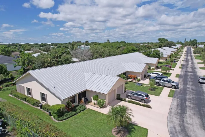 46_Aerial_9_mls