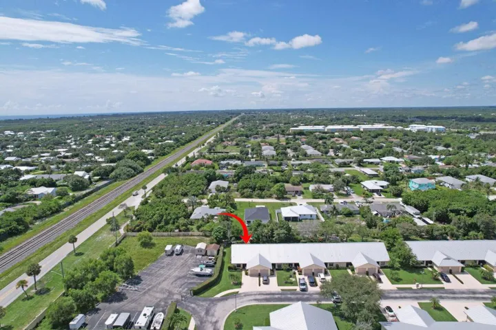 41_Aerial_4_mls
