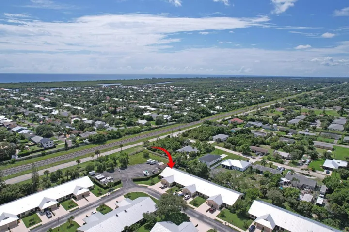 43_Aerial_6_mls