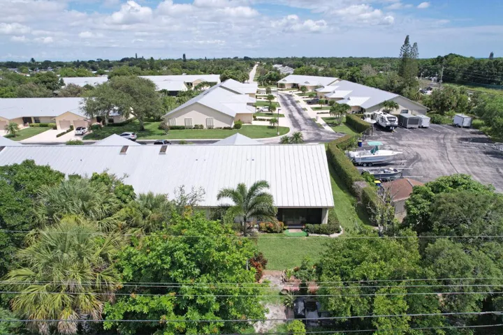 52_Aerial_15_mls