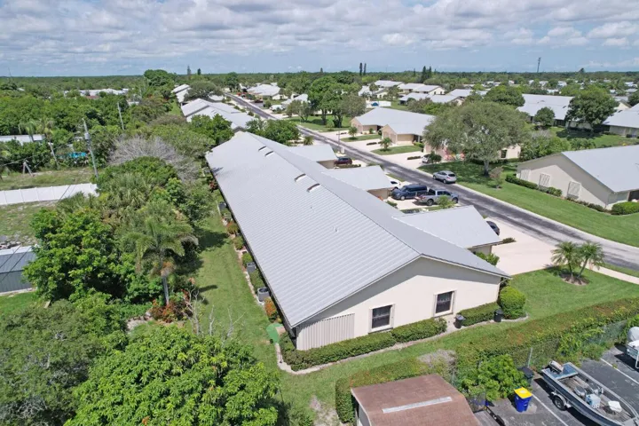 53_Aerial_16_mls