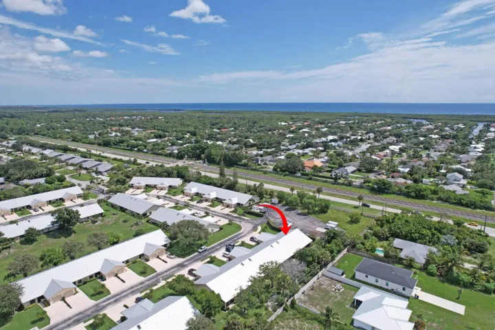 49_Aerial_12_mls