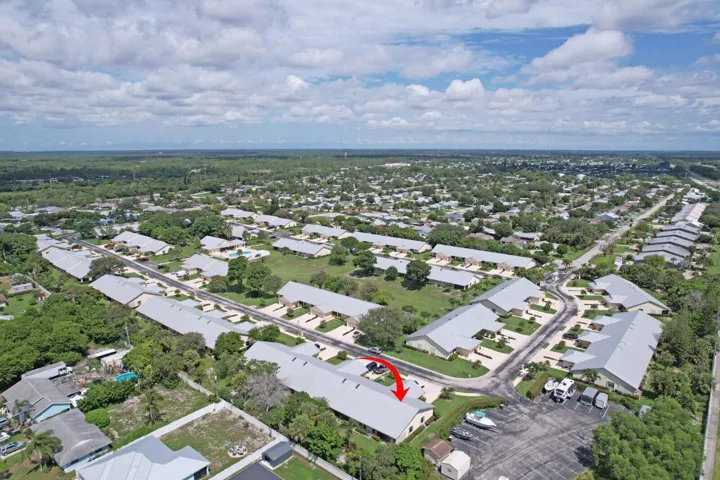48_Aerial_11_mls