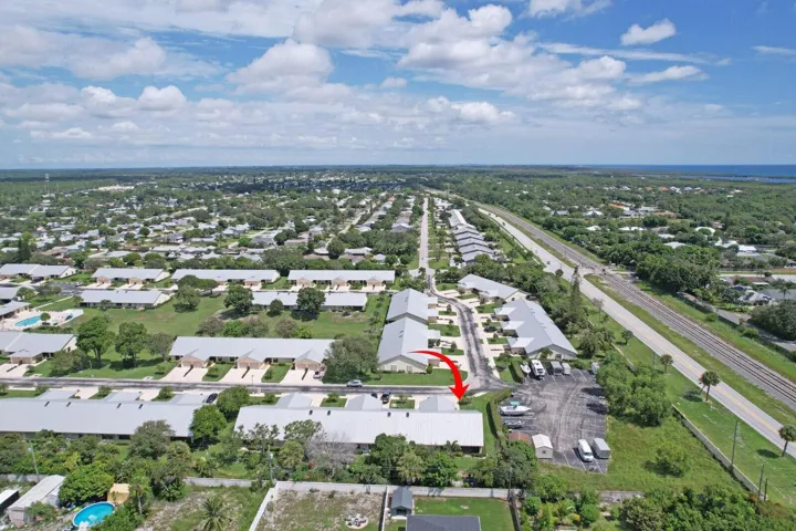 47_Aerial_10_mls