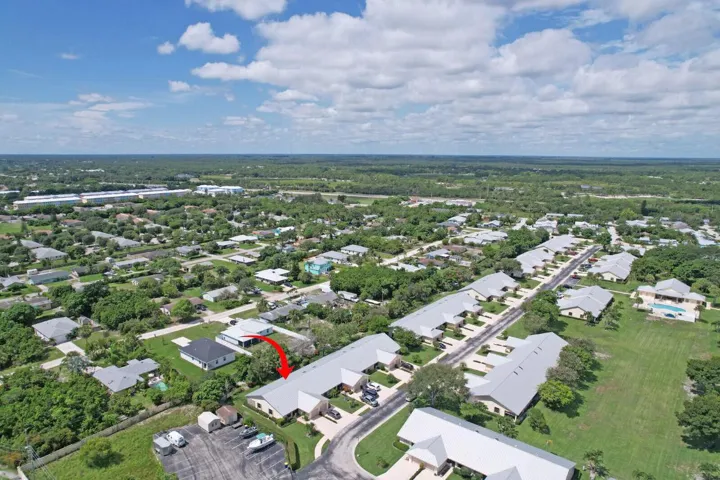 44_Aerial_7_mls