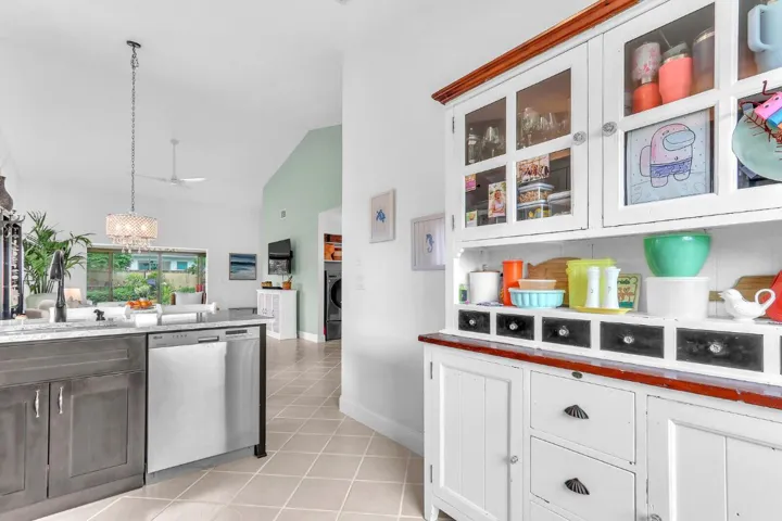 14_Image_14_mls