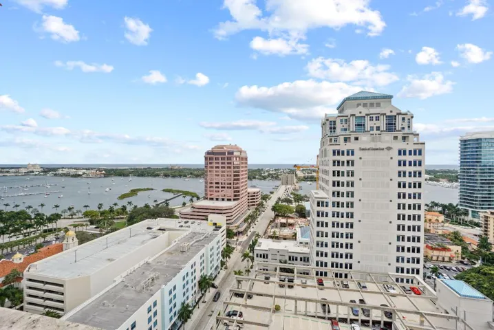 OneCityPlaza-2023(4)