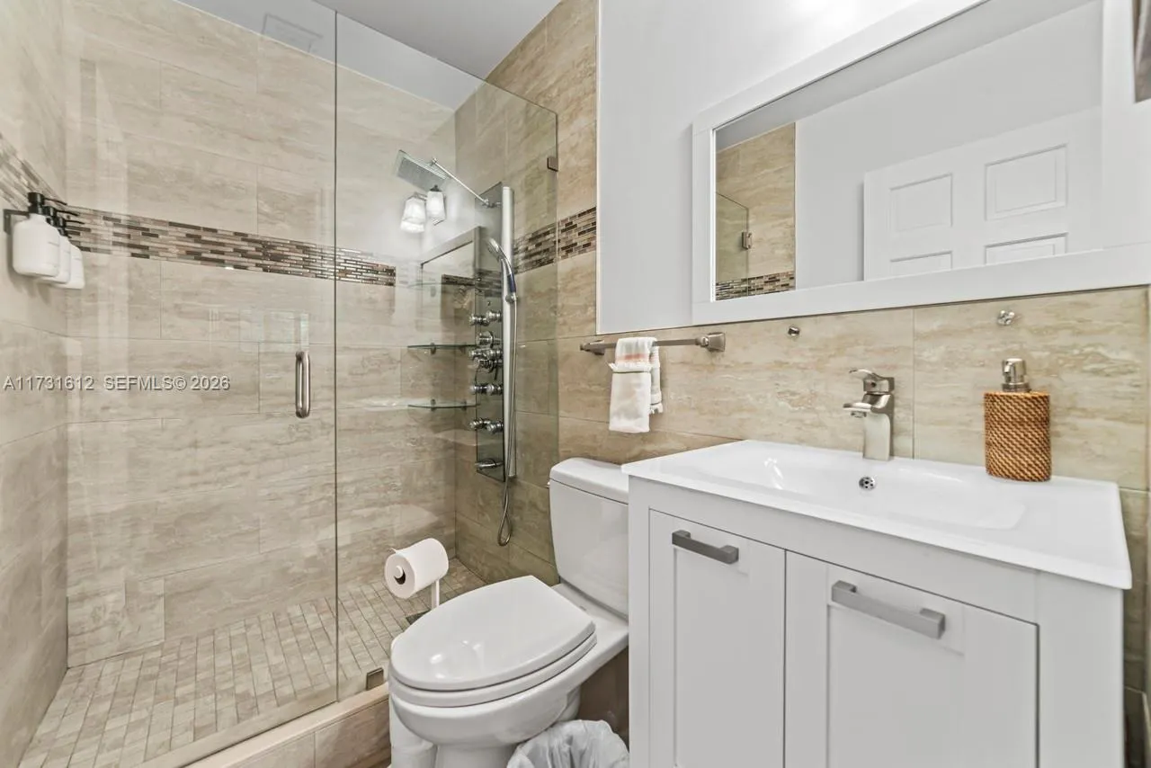 Property photo 80