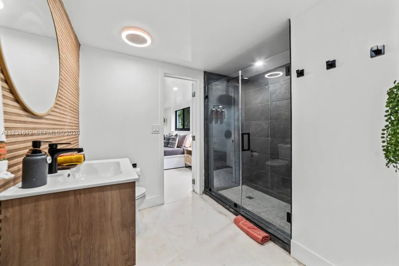Property photo 68