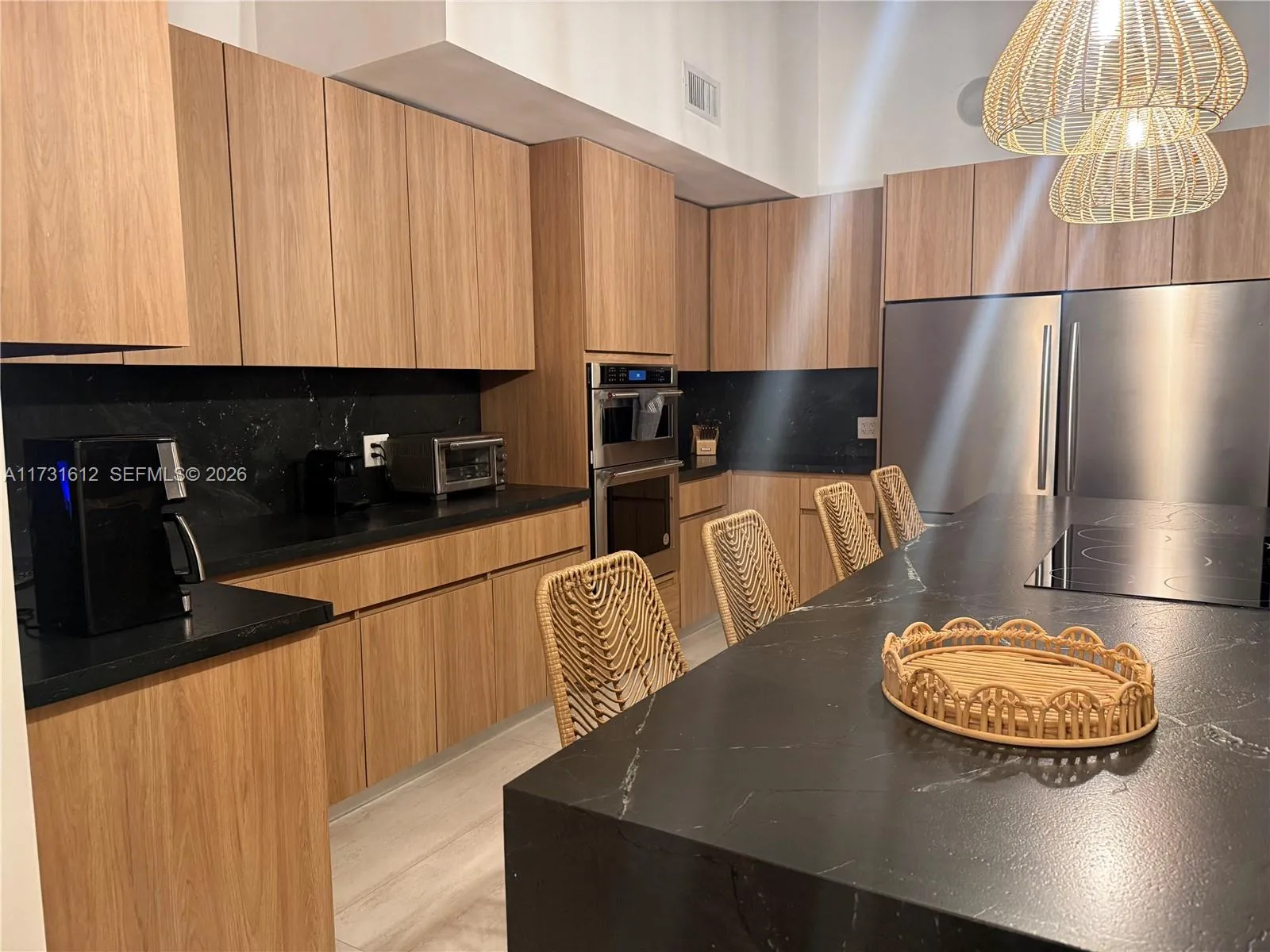 Property photo 44