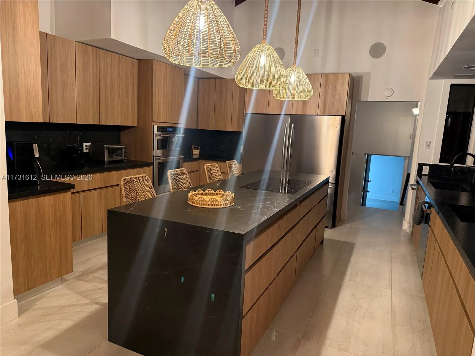 Property photo 46