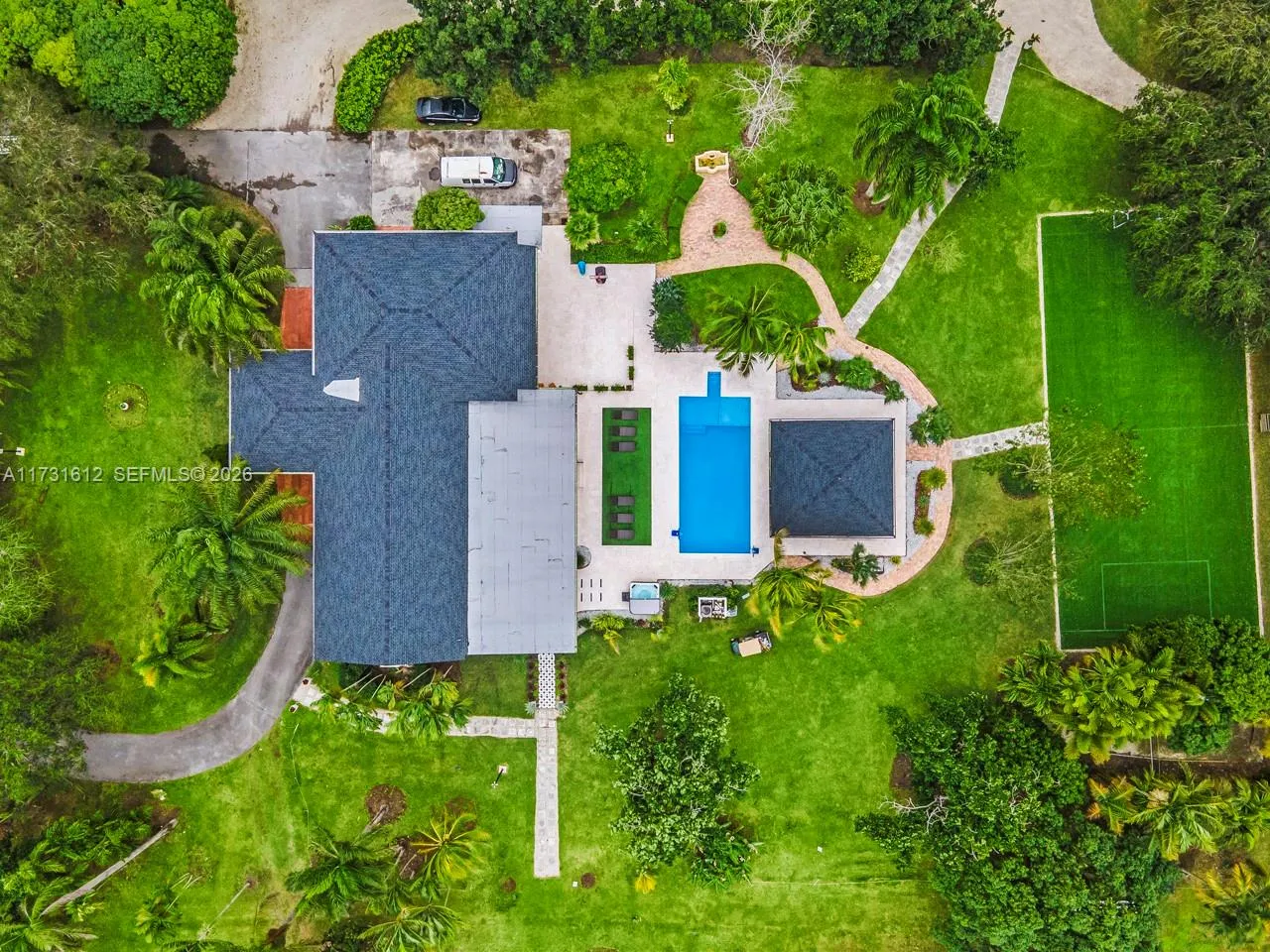 Property photo 18