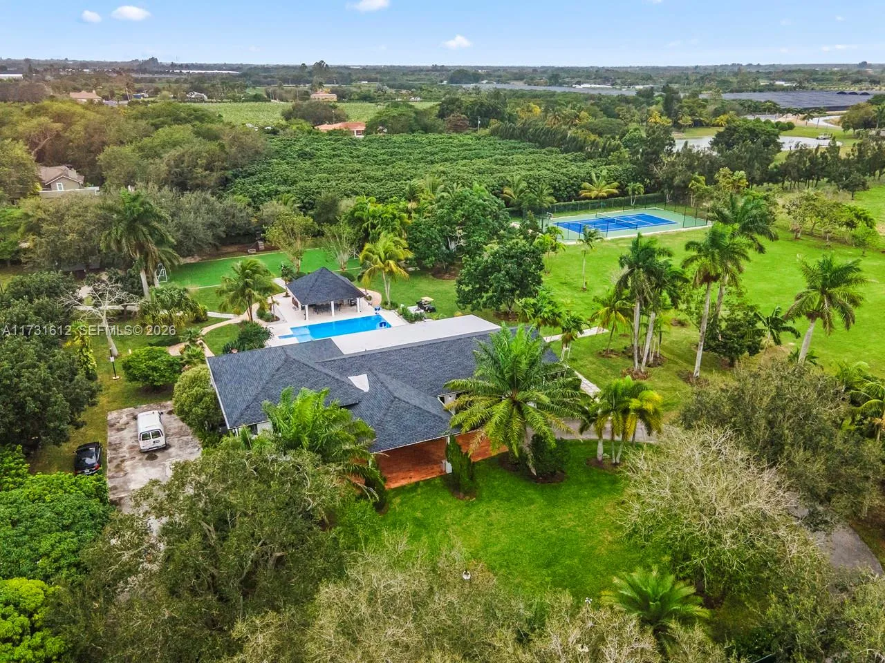 Property photo 16