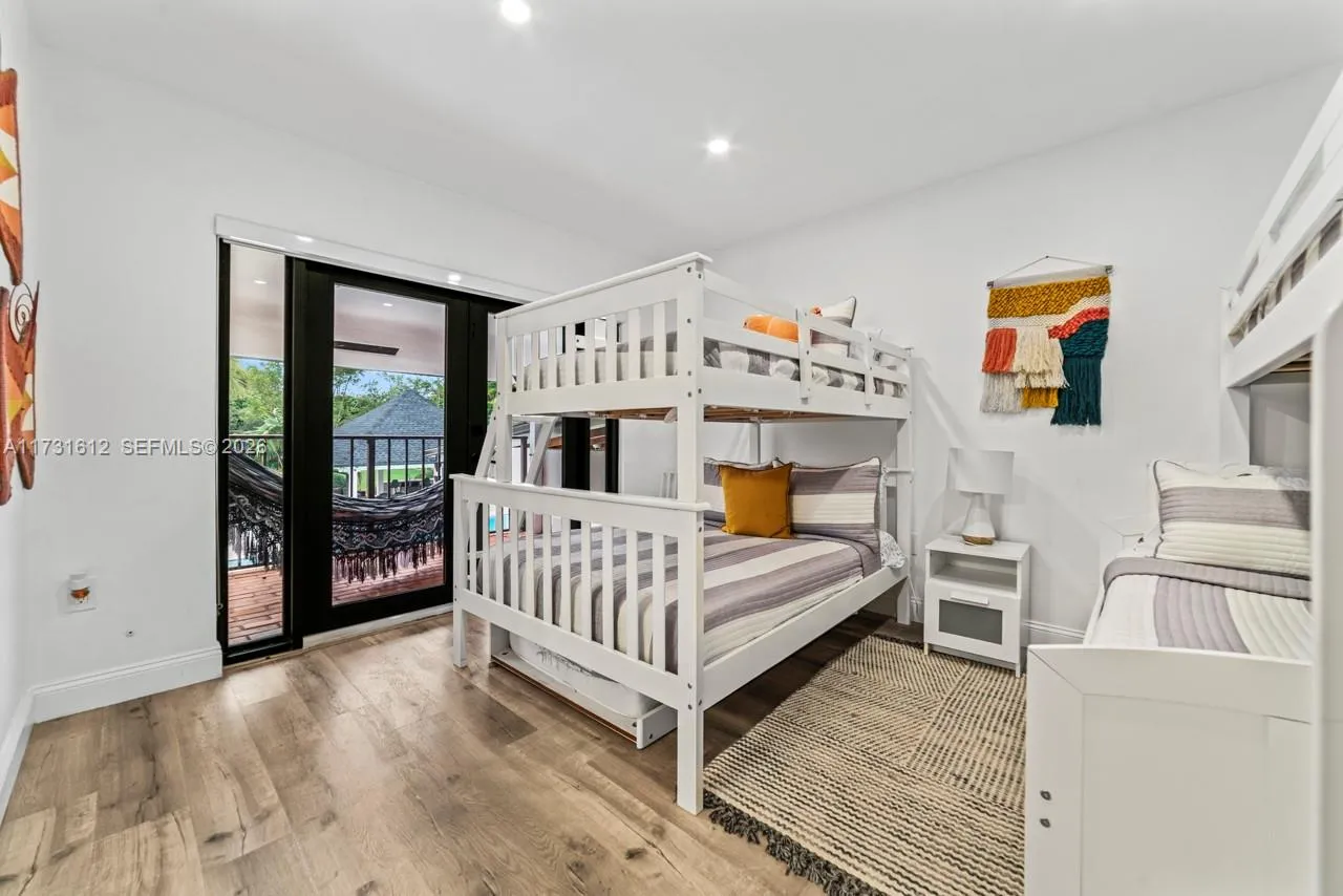 Property photo 71