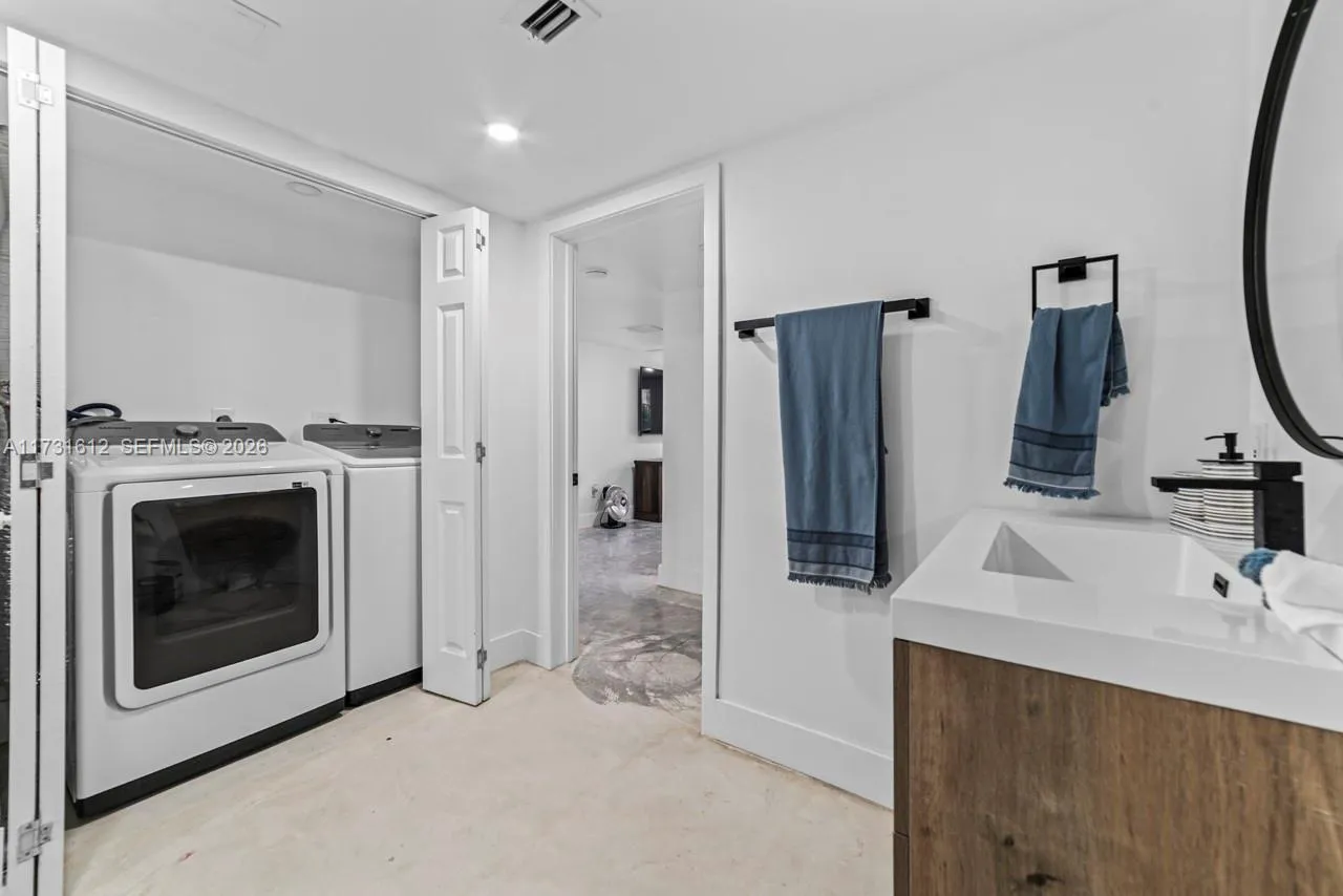 Property photo 70