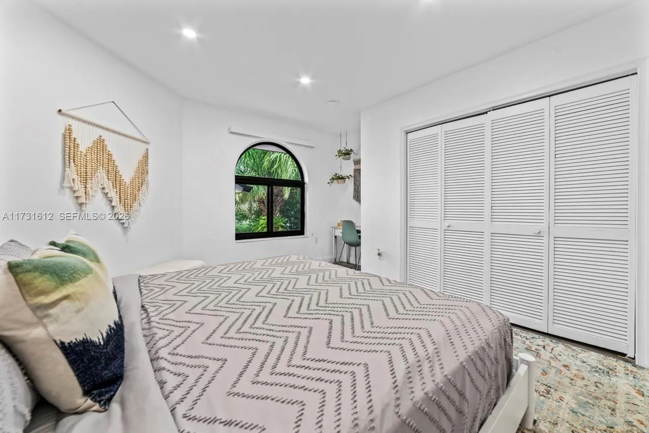 Property photo 79