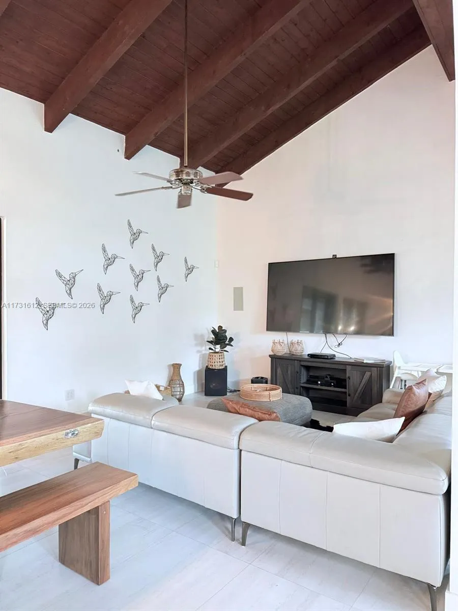 Property photo 55