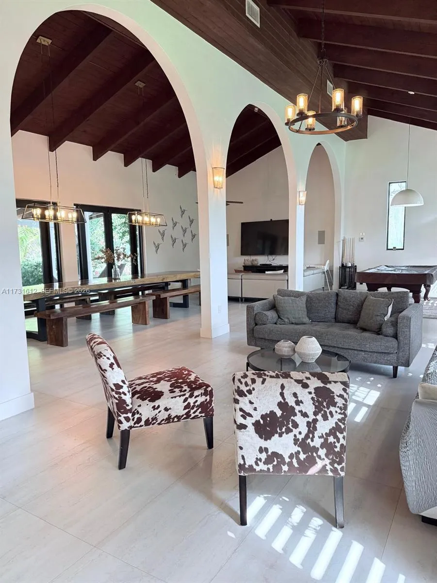 Property photo 52