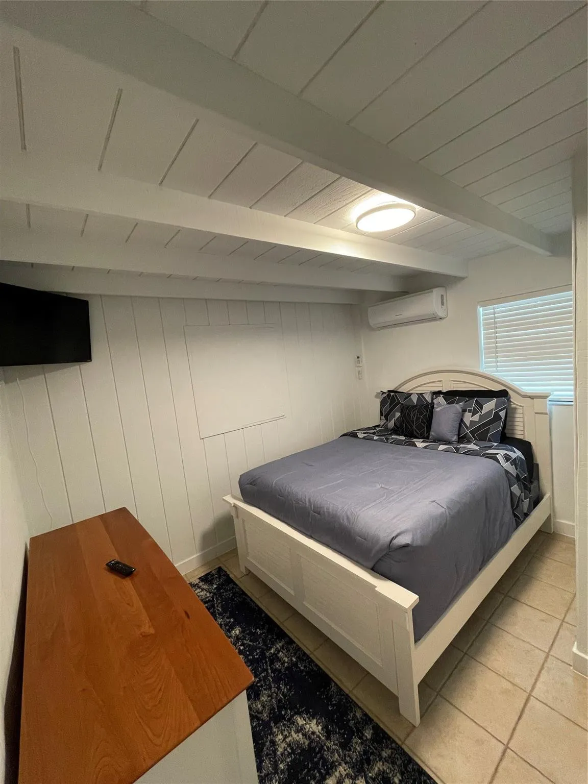 Apartment 2