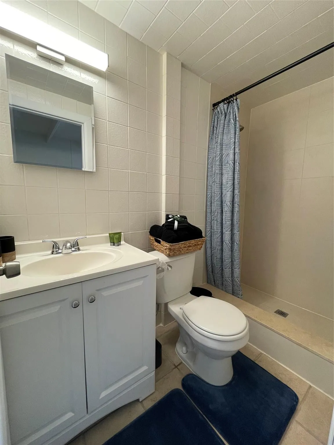 Apartment 2