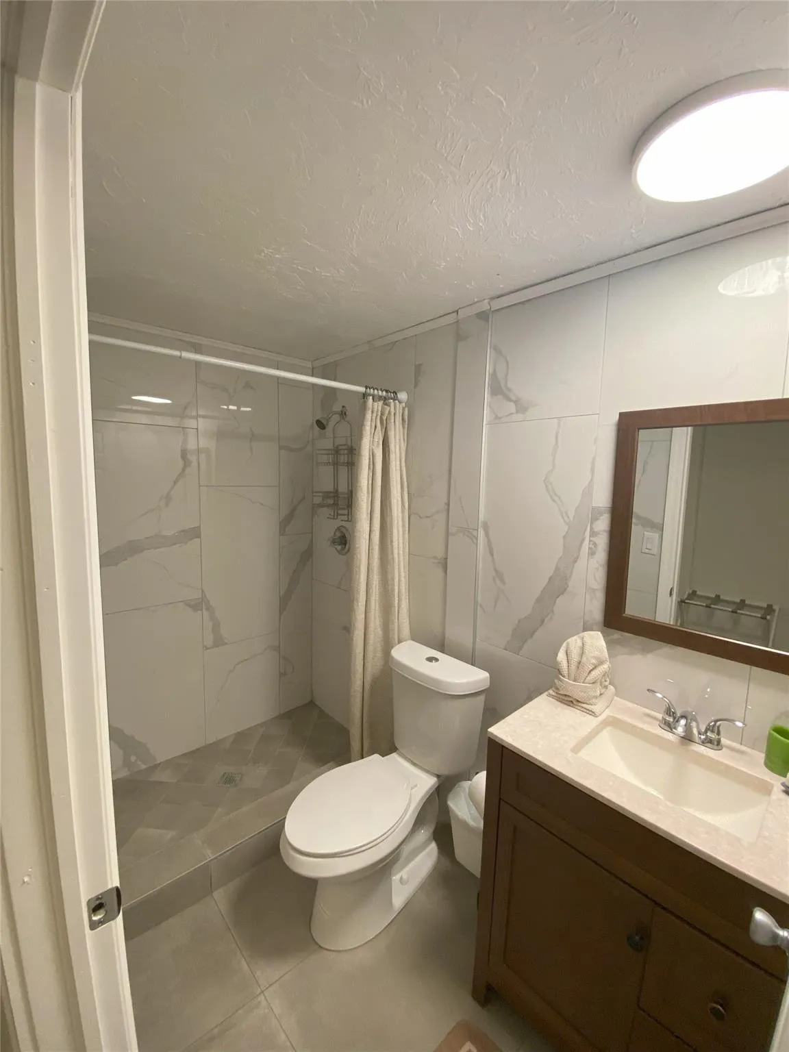 Apartment 1