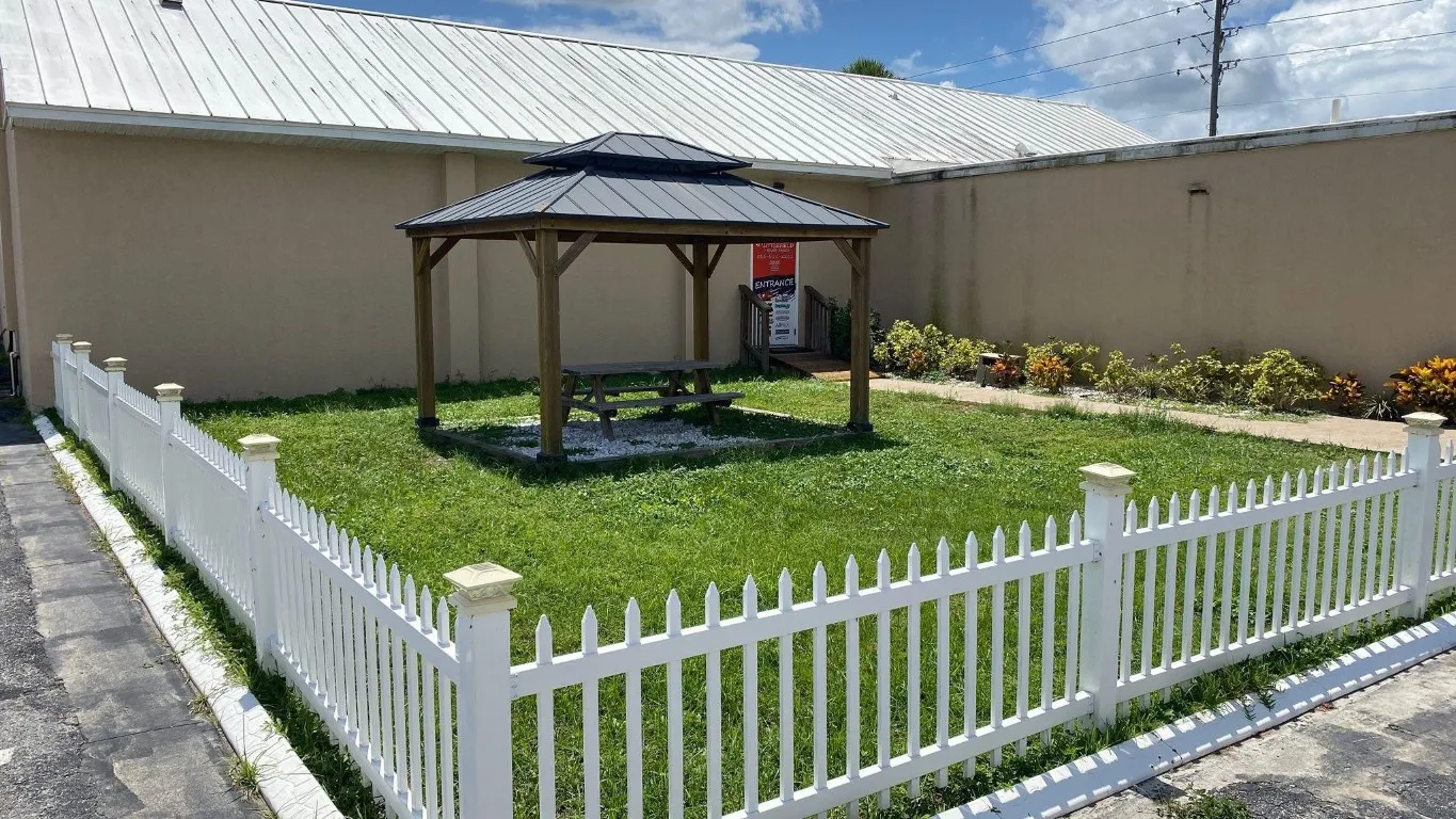 Property photo 8