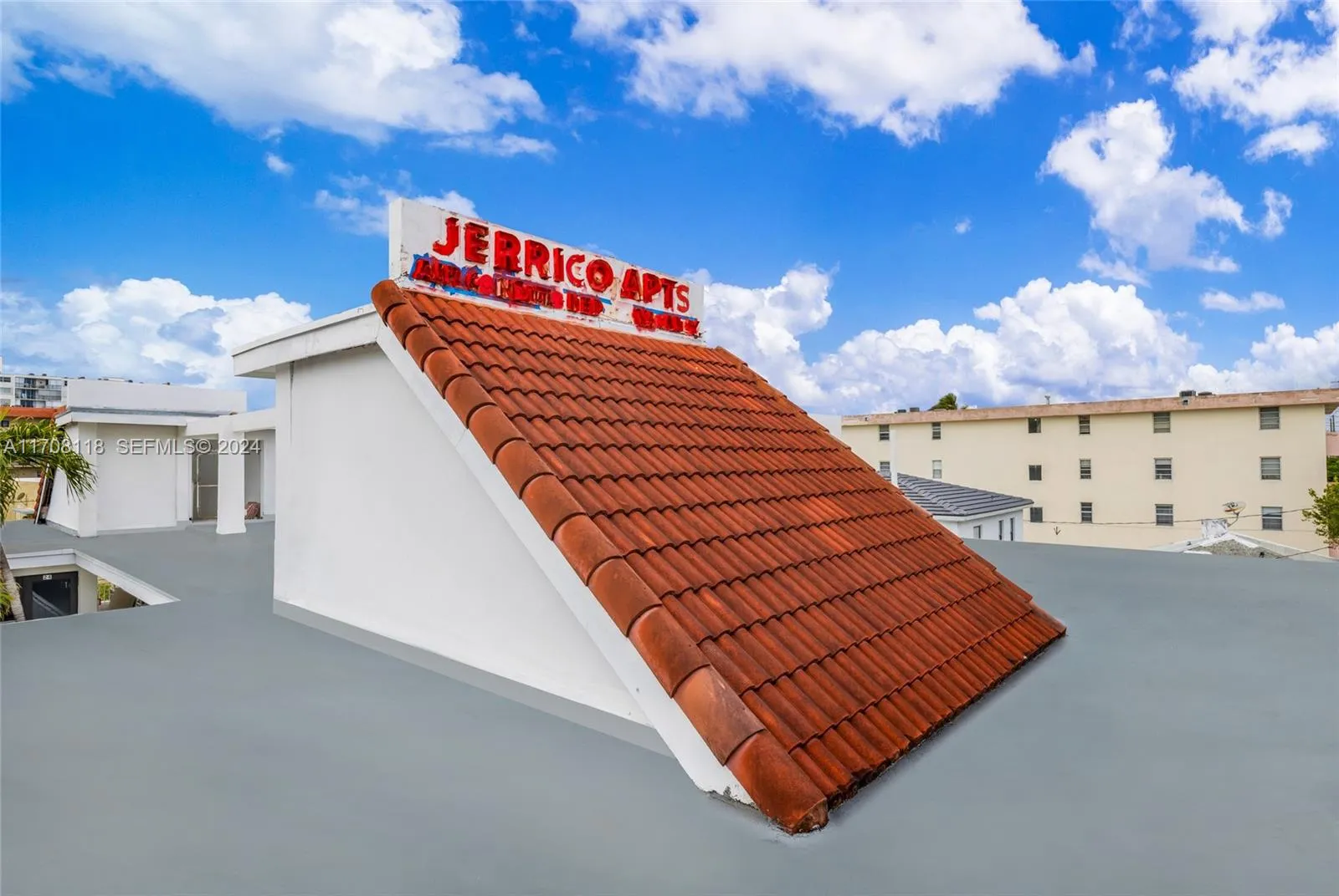 Property photo 16