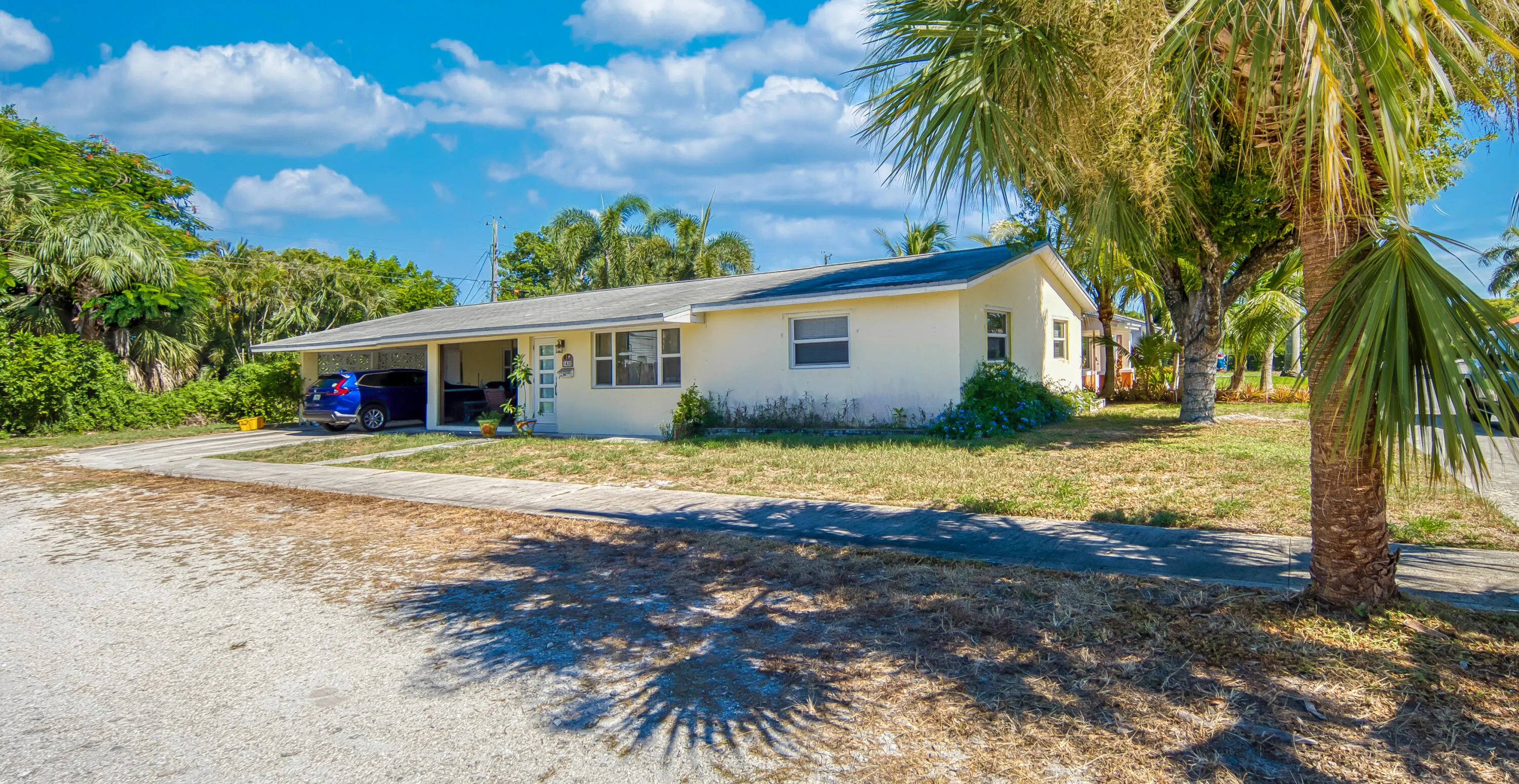 4R7A7503_hdr_panorama-2