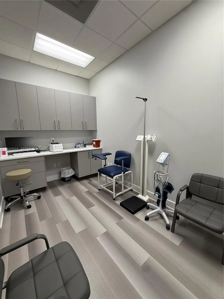Property photo 15