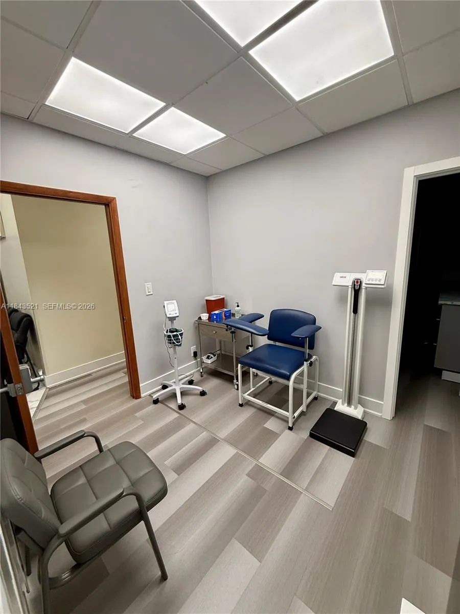 Property photo 27