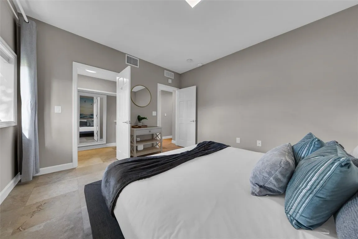 2nd Floor Bedroom (#4)