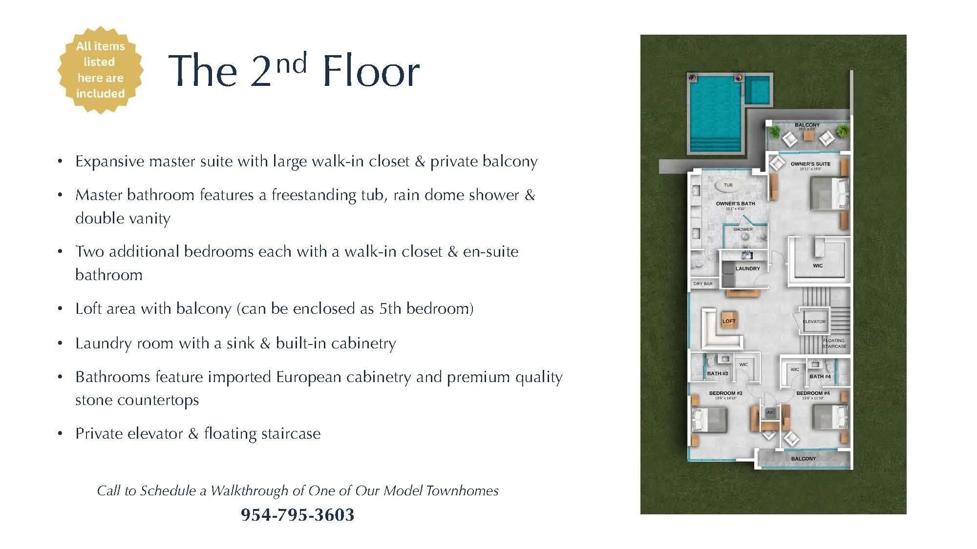 Property photo 19