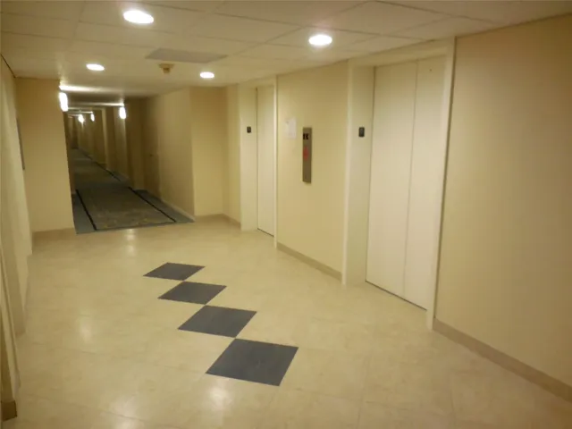 Photo 52