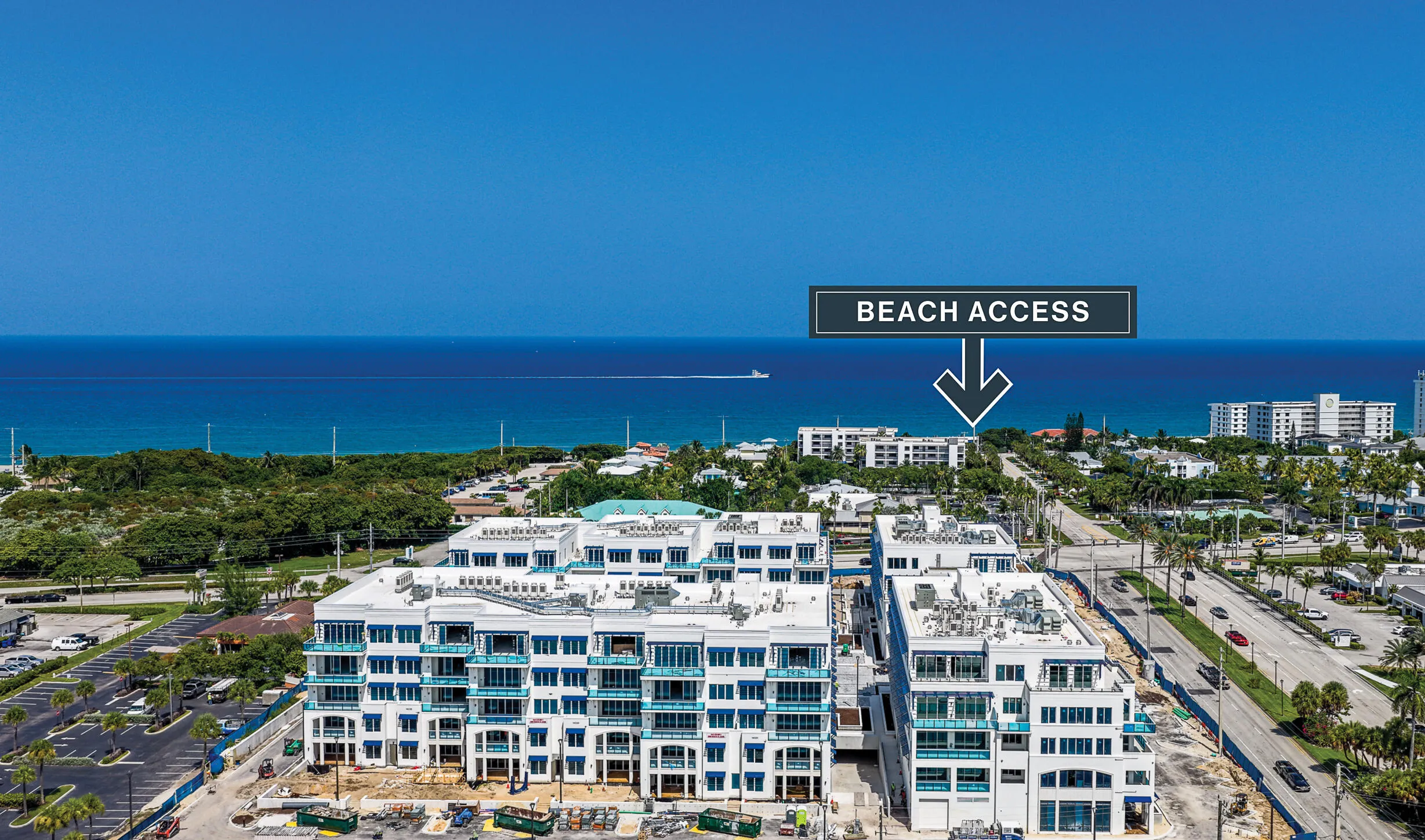 03-Caretta Beach Access
