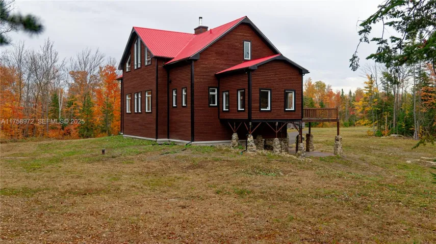 Photo 39
